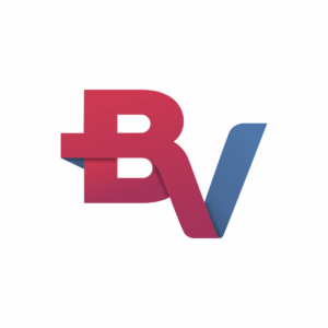 Financeira-BV