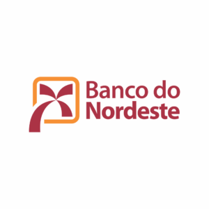 Financeira-Nordeste