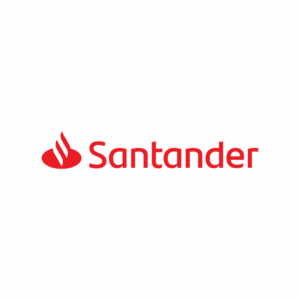 Financeira-Santander